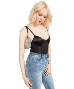 Vastsky.shop0504bed1c6 4