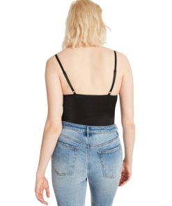 Vastsky.shop0504bed1c6 5