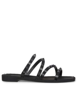 Vastsky.shop059c7b9290 1