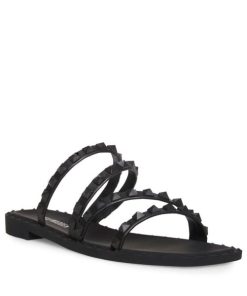 Vastsky.shop059c7b9290 2