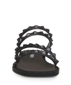 Vastsky.shop059c7b9290 3