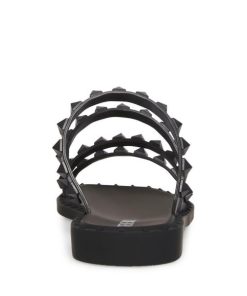 Vastsky.shop059c7b9290 5