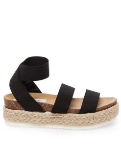 Vastsky.shop0672aabc5c 1