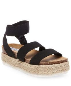 Vastsky.shop0672aabc5c 2