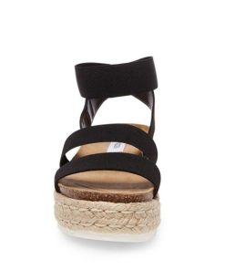 Vastsky.shop0672aabc5c 3