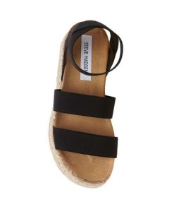 Vastsky.shop0672aabc5c 4