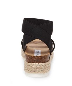 Vastsky.shop0672aabc5c 5