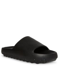 Vastsky.shop067e7f328b 2