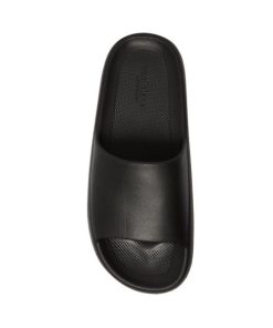 Vastsky.shop067e7f328b 4