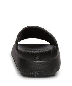 Vastsky.shop067e7f328b 5