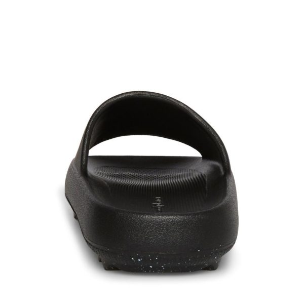 Vastsky.shop067e7f328b 5