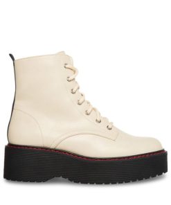 Vastsky.shop07d00d0296 1