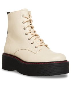 Vastsky.shop07d00d0296 2