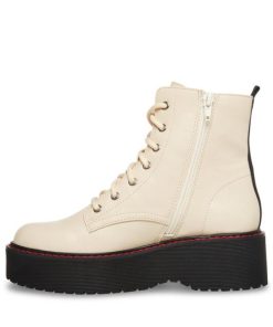 Vastsky.shop07d00d0296 3