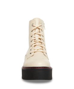 Vastsky.shop07d00d0296 4