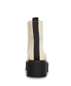 Vastsky.shop07d00d0296 5