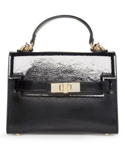 Vastsky.shop07fe28524e 1