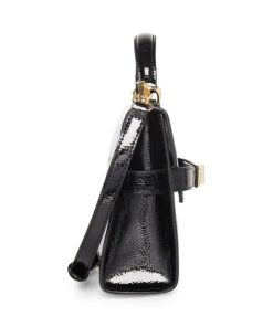 Vastsky.shop07fe28524e 3