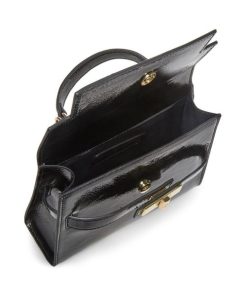 Vastsky.shop07fe28524e 4