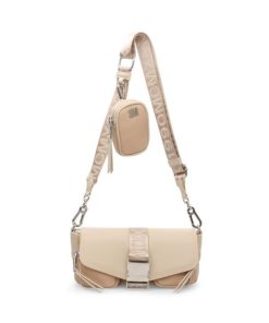 Vastsky.shop0846364606 1