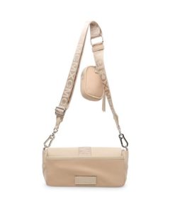 Vastsky.shop0846364606 4