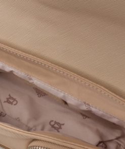 Vastsky.shop0846364606 5