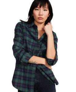 Vastsky.shop089a757f25 1