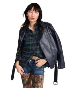 Vastsky.shop089a757f25 2