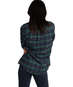 Vastsky.shop089a757f25 3