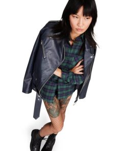 Vastsky.shop089a757f25 4