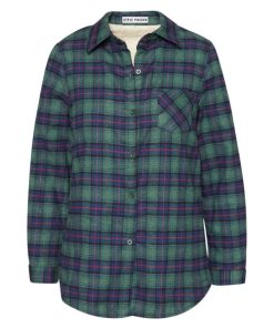 Vastsky.shop089a757f25 5