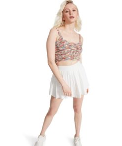 Vastsky.shop09336ebd56 1