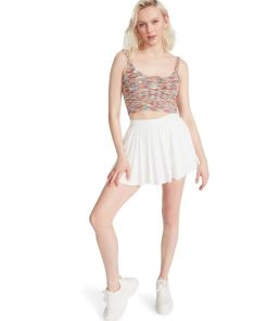 Vastsky.shop09336ebd56 2