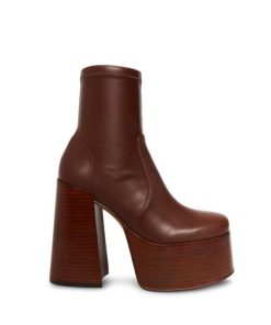 Vastsky.shop0972a230a3 1