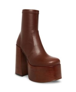 Vastsky.shop0972a230a3 2