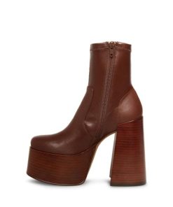 Vastsky.shop0972a230a3 3