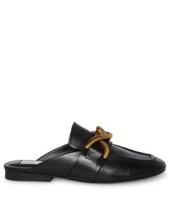 Vastsky.shop0a71b04681 1