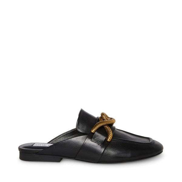 Vastsky.shop0a71b04681 1