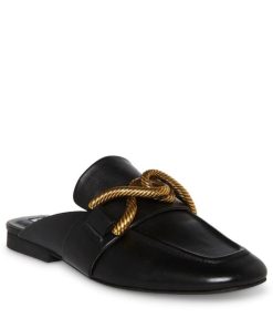 Vastsky.shop0a71b04681 2