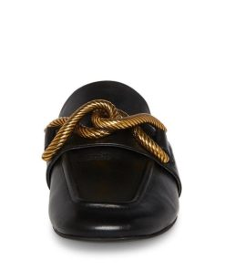 Vastsky.shop0a71b04681 3