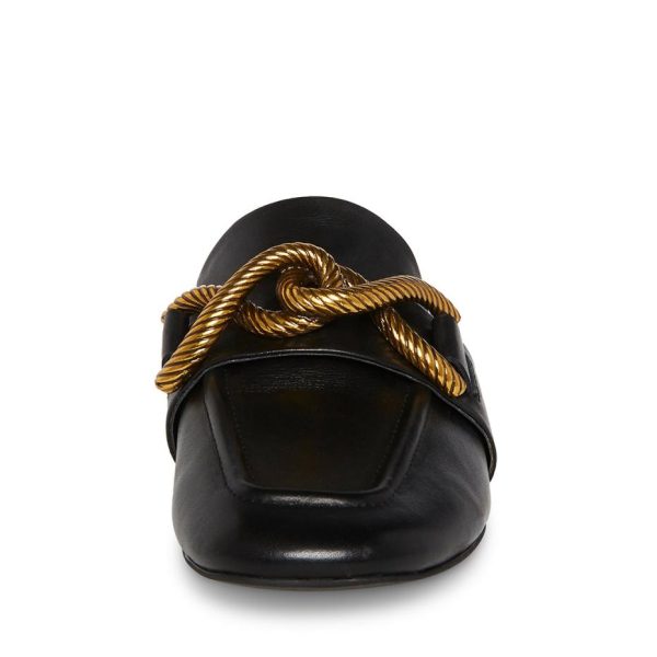 Vastsky.shop0a71b04681 3