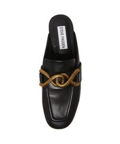 Vastsky.shop0a71b04681 4