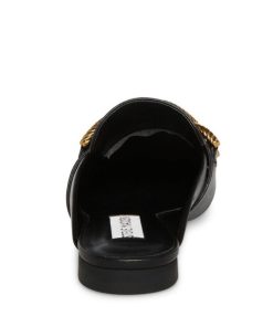 Vastsky.shop0a71b04681 5