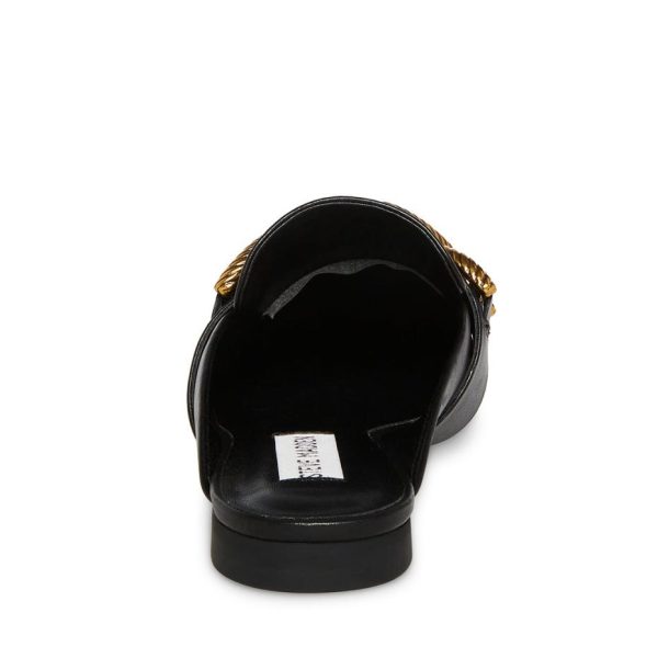 Vastsky.shop0a71b04681 5