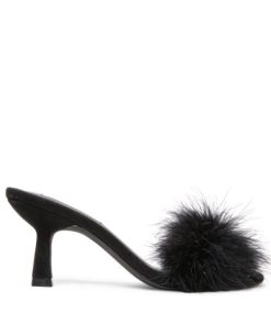 Vastsky.shop0b132115f5 1