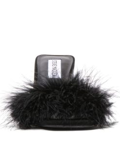 Vastsky.shop0b132115f5 3