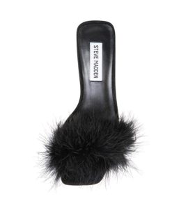 Vastsky.shop0b132115f5 4