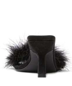 Vastsky.shop0b132115f5 5