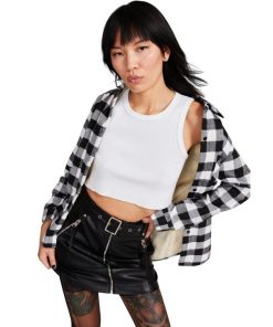 Vastsky.shop0bf5ebeefe 1