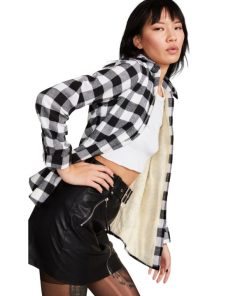 Vastsky.shop0bf5ebeefe 2